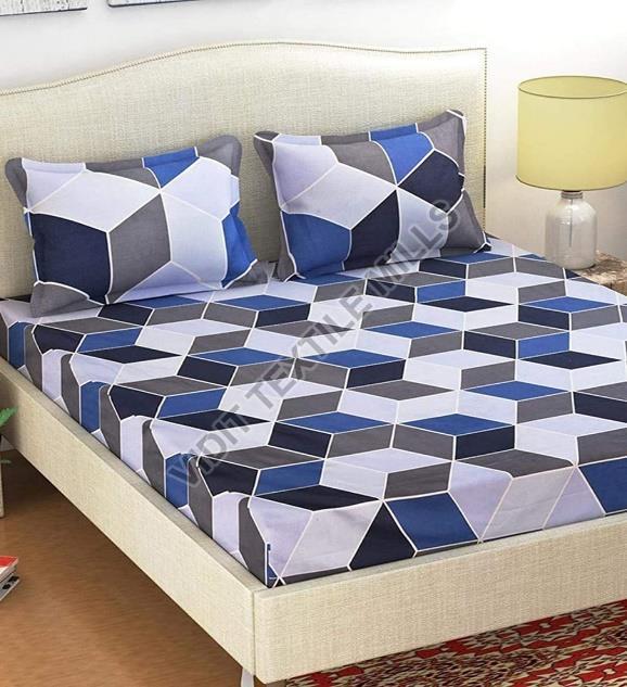 144-tc-cotton-sheeting-fabric-1704961979-7245001