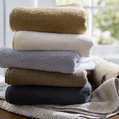 sdh-big-sur-bath-towel-set-of-4-bath-linens-sdh-301638_1080x